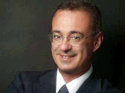 H πολιτική του τρόμου (σε επανάληψη!)